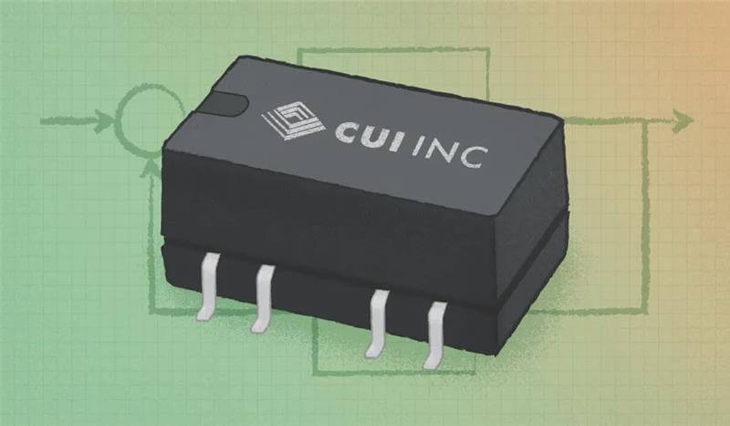 What is the Difference Between Unregulated and Regulated Power Supplies?