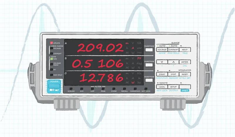 Why is Power Factor Important When Measuring Efficiency?