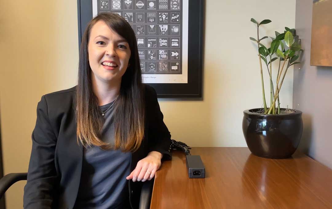 160 Watt GaN Desktop Adapter - Portable Power