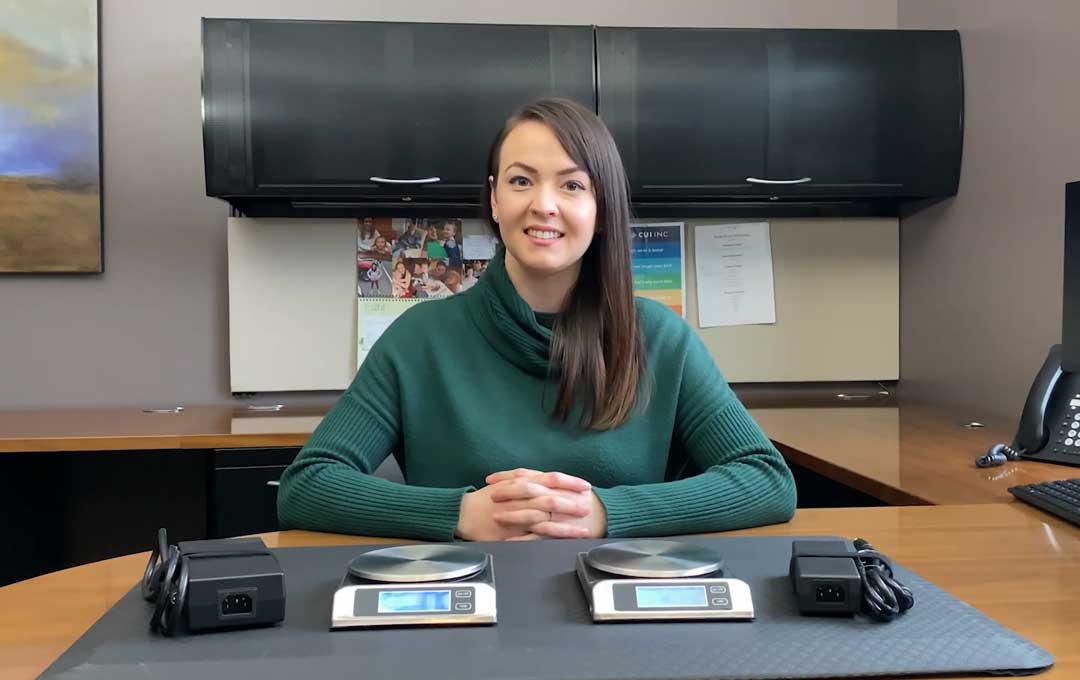 The Benefits of GaN Power Adapters 