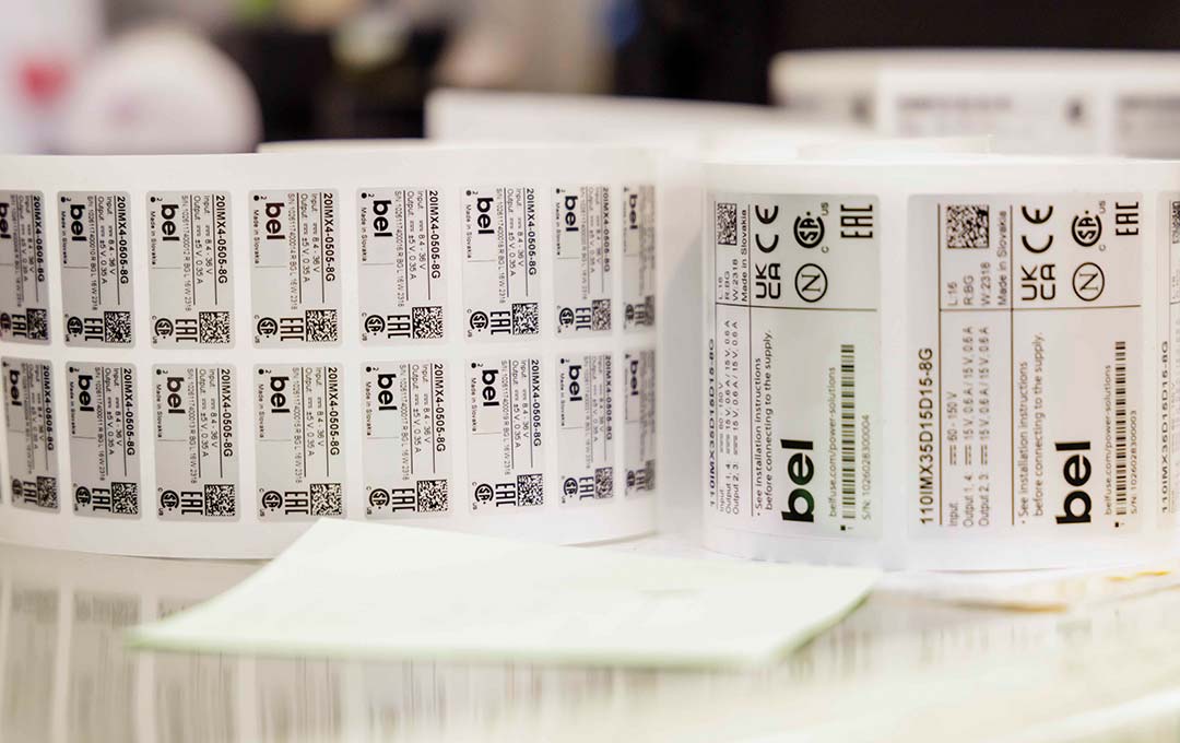 No Request for Quotes